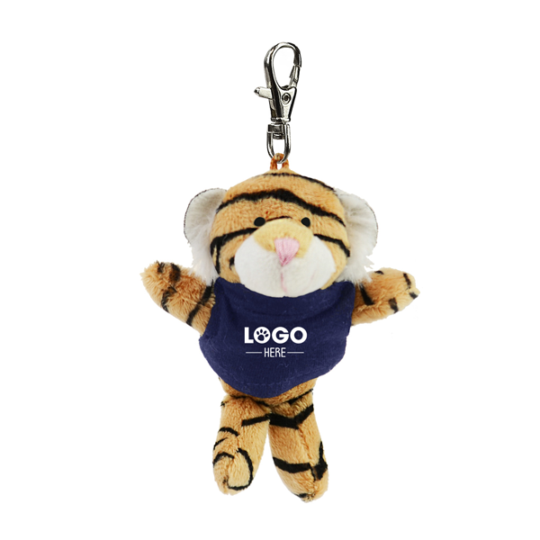 Tiger thumbnail