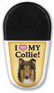 Collie thumbnail