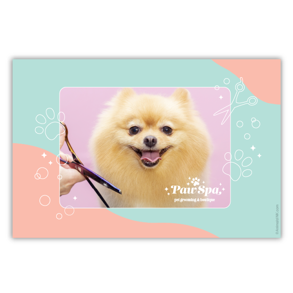 First Groom thumbnail