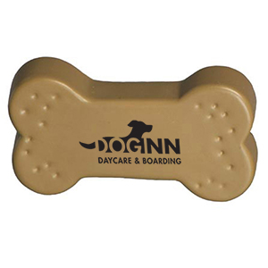Dog Treat Squeezie thumbnail
