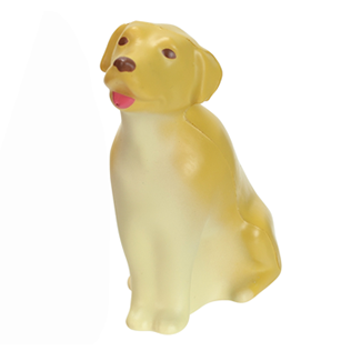 Labrador Squeezie thumbnail