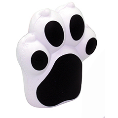Paw Squeezie thumbnail