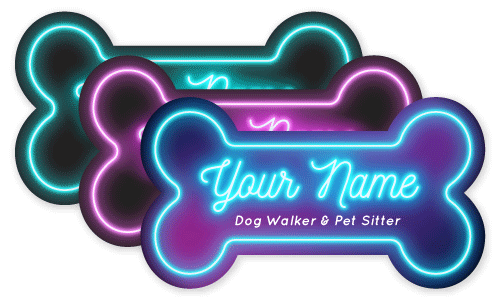 Neon thumbnail