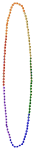 Rainbow thumbnail