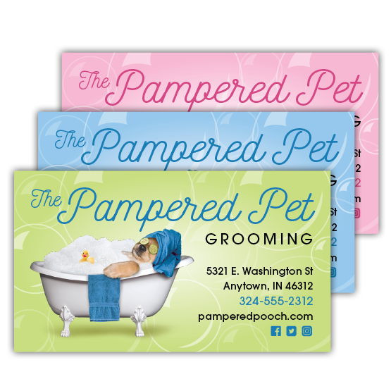 Spa Tub - Dog thumbnail