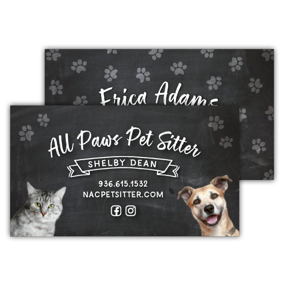 Chalkboard thumbnail