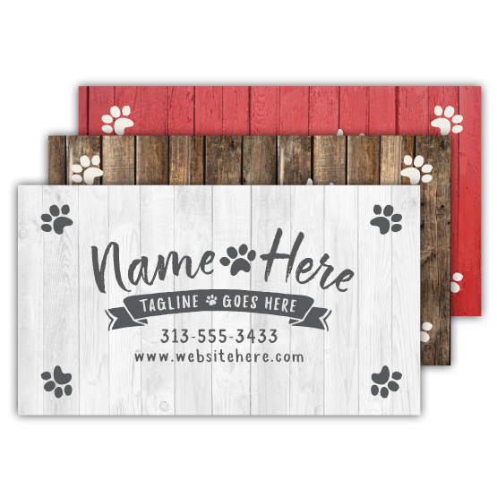 Barnwood (white) thumbnail