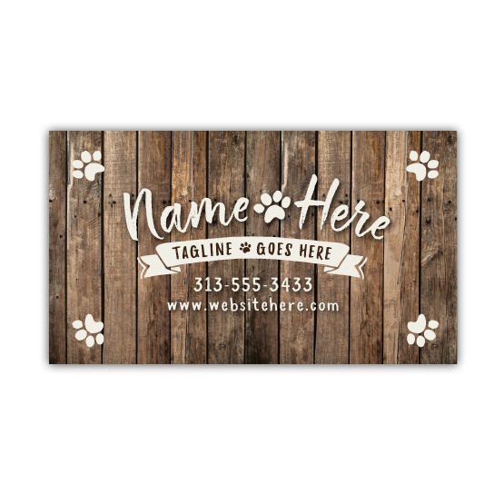 Barnwood thumbnail
