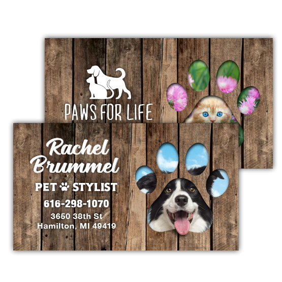 Barnwood (animals) thumbnail