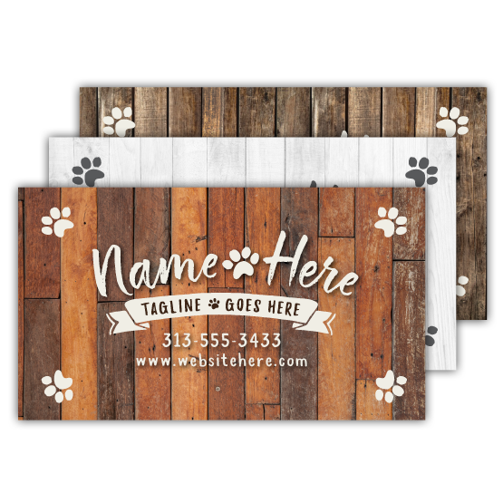 Barnwood (plank) thumbnail