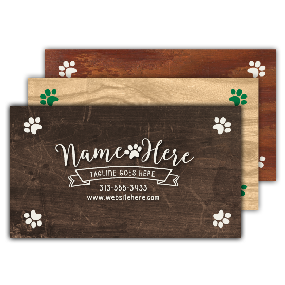 Wood Grain thumbnail