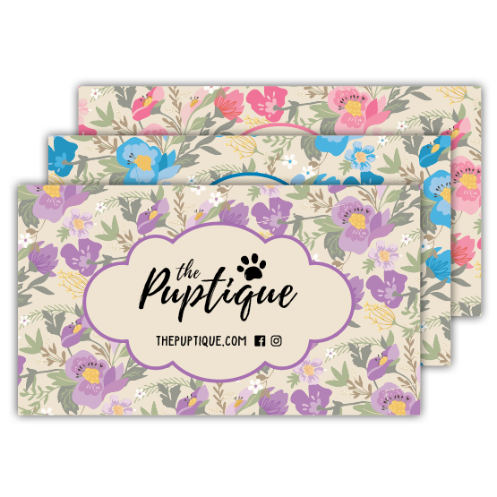 Floral (Soft) thumbnail