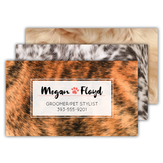 Fur thumbnail