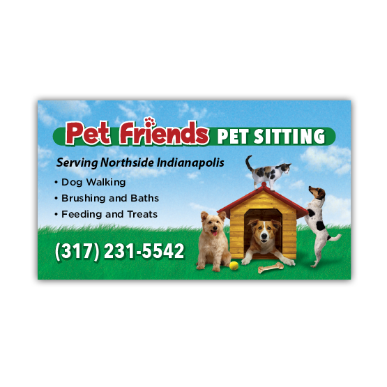 Dog House thumbnail