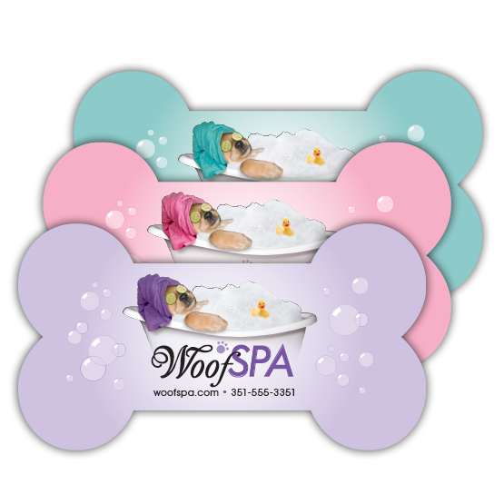 Spa Tub - Dog (fade) thumbnail