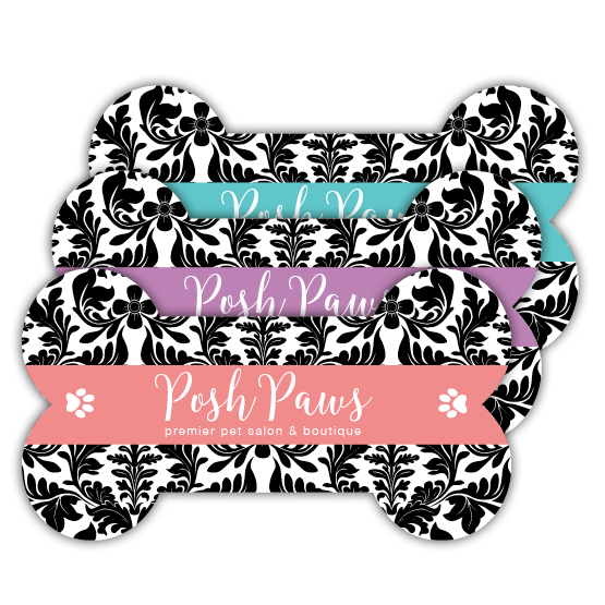 Damask (black) thumbnail