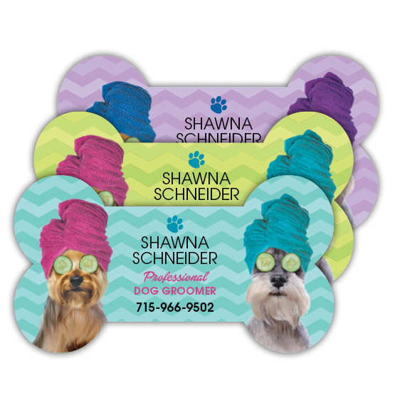Chevron - with Spa Dogs thumbnail
