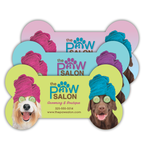 Spa Pets - Large Dogs thumbnail