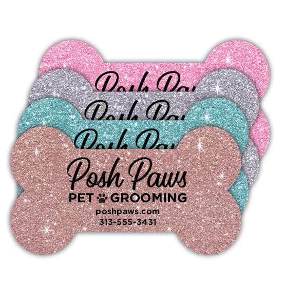 Glitter - light colors thumbnail