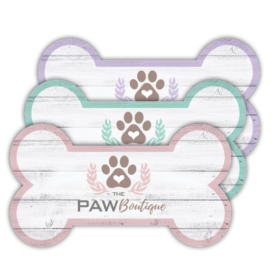 Barnwood - White thumbnail