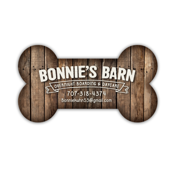 Barnwood thumbnail