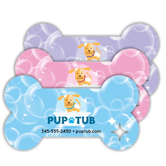 Bubble Background thumbnail