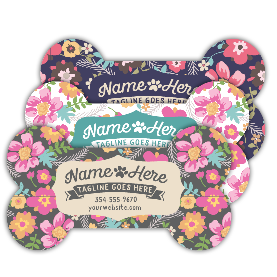 Floral thumbnail