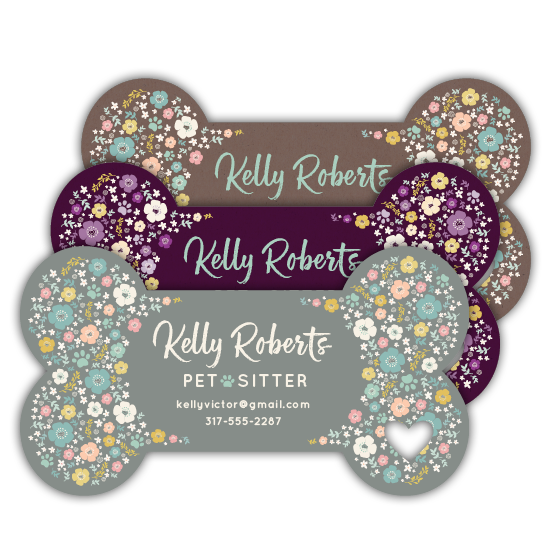 Floral - Ditsy thumbnail