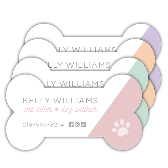 Simple Solids - Color Block Pastel thumbnail