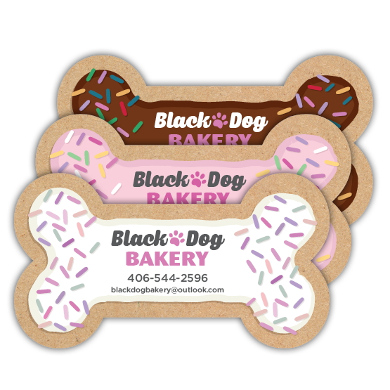 Cookie/Treat - Spinkles thumbnail