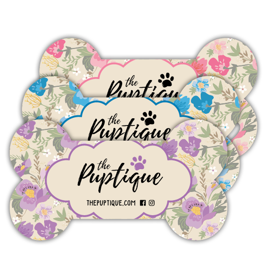 Floral 2 - Soft thumbnail