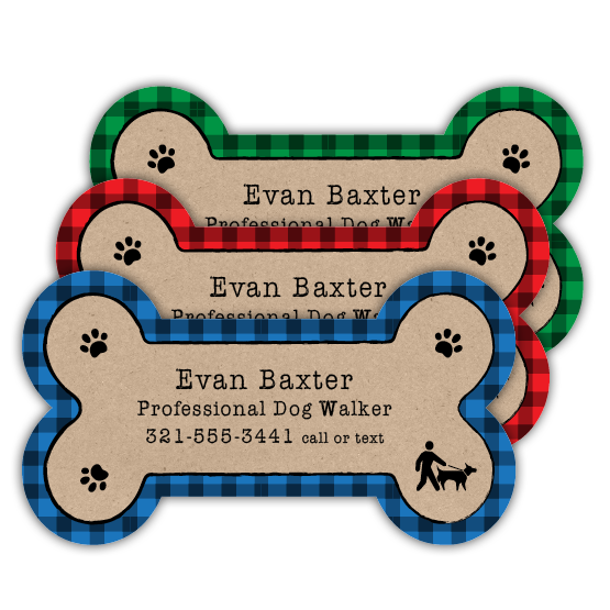 Buffalo Plaid thumbnail