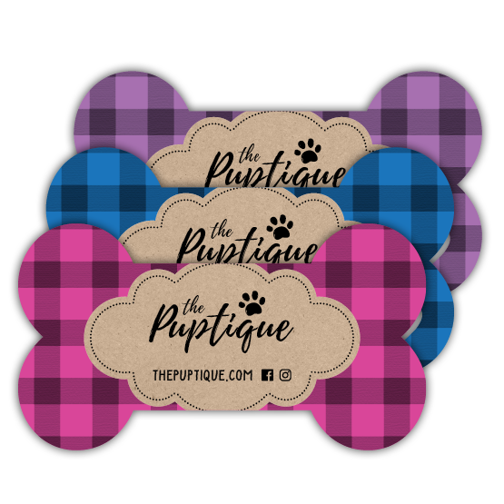Buffalo Plaid 2 thumbnail