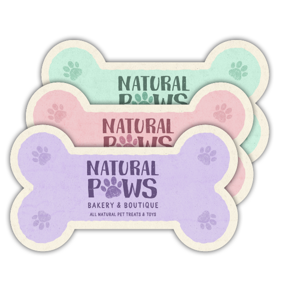 Natural - Colors thumbnail