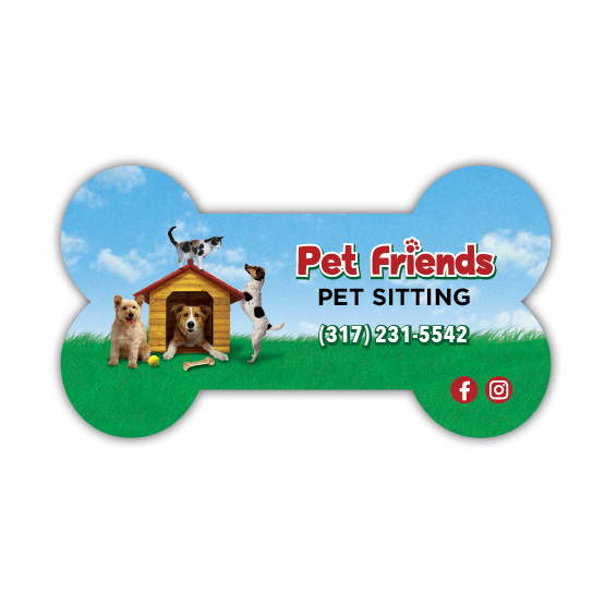 Dog House thumbnail