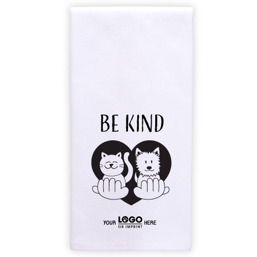 Be Kind thumbnail