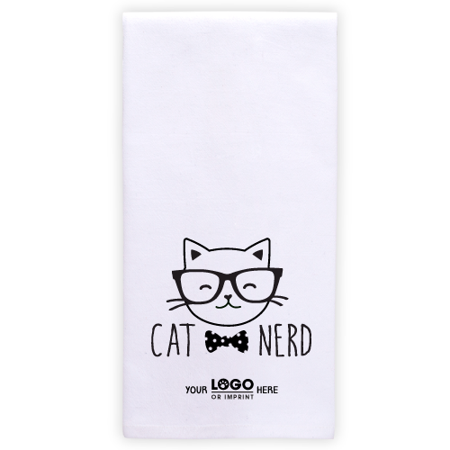 Cat Nerd thumbnail