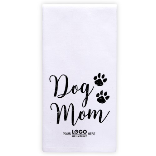 Dog Mom thumbnail