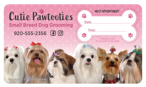 Bows thumbnail