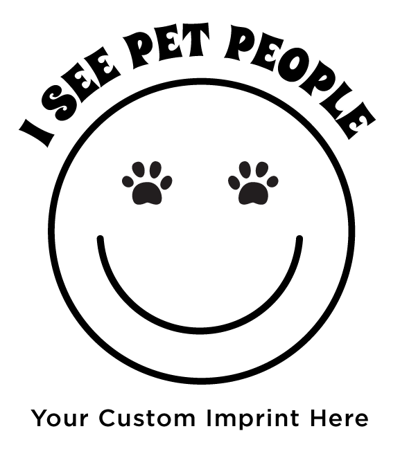 Smiley Face thumbnail