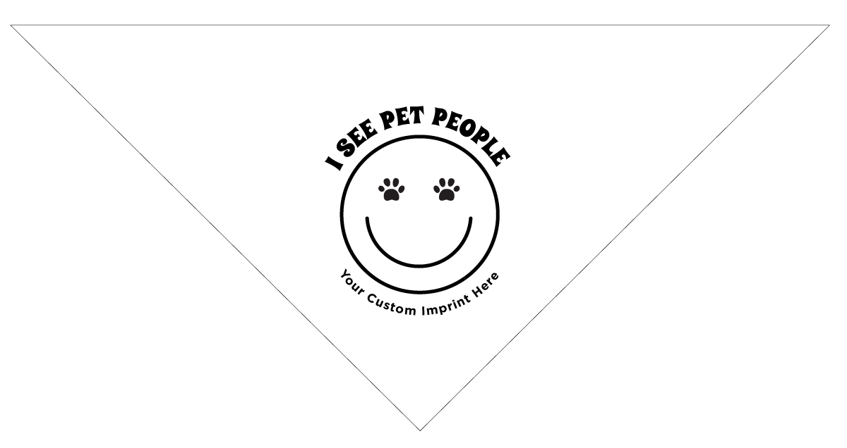 Smiley Face thumbnail