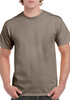 Brown Savana thumbnail