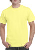 Yellow Cornsilk thumbnail