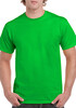 Green Electric thumbnail