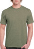 Green Military Heather thumbnail