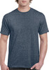 Blue Navy Heather thumbnail