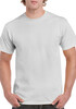 Gray Ice thumbnail