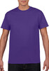Purple Lilac thumbnail