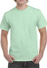 Green Mint thumbnail