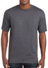 Gray Tweed thumbnail